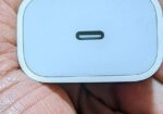 Iphone Charger Cable