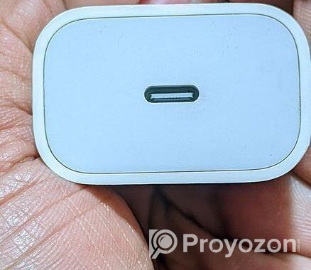 Iphone Charger Cable