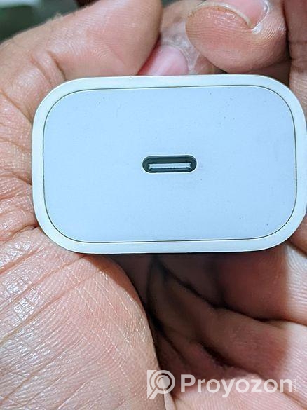 Iphone Charger Cable