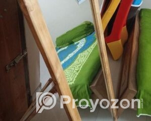 fitted-45_2025-08-03_17-34-49