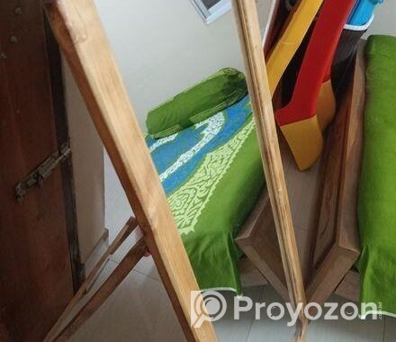 Mirror 6 month