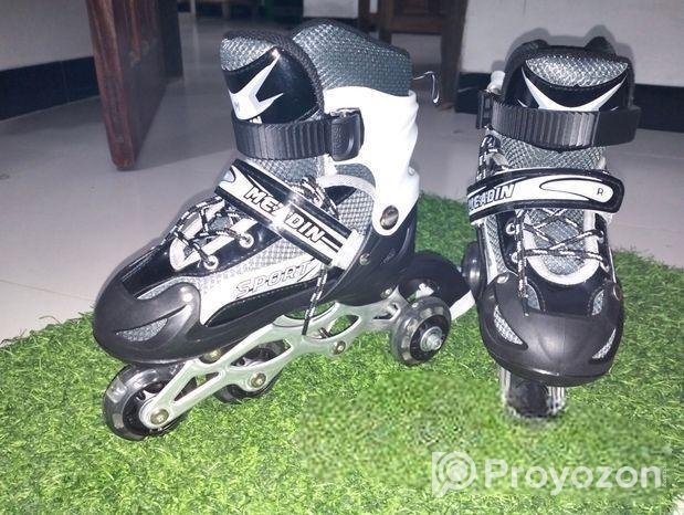 কেনার পরে একদিনও ব্যবহার করা হয়নি