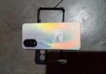OPPO A38 . (Used)
