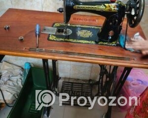 fitted-45_2025-08-05_10-10-57