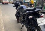 Bajaj Pulsar 150 2018