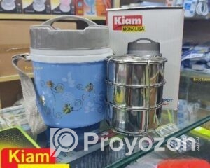 fitted-45_2025-08-07_10-27-53