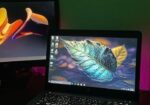 Hp Elitebook 840 G2