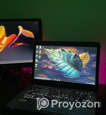 Hp Elitebook 840 G2