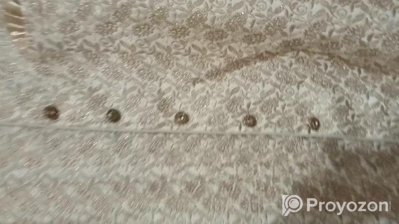 বিয়ের শেরওয়ানি