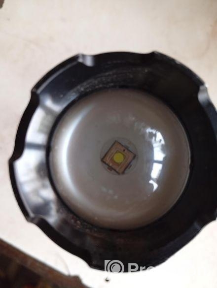 টর্চ লাইট বিক্রি করবো