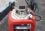Crown Router 1850 W