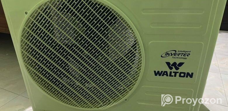 New Ac