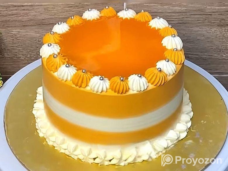 এতো কম দামে কেক মিস করবেন না