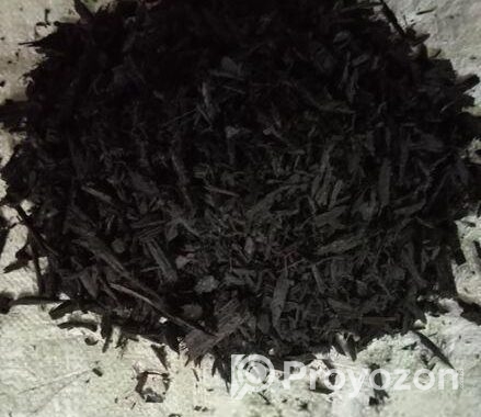 আগরের চুরন