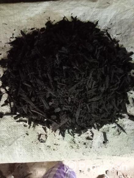 আগরের চুরন