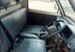 Mini van Sell 2016