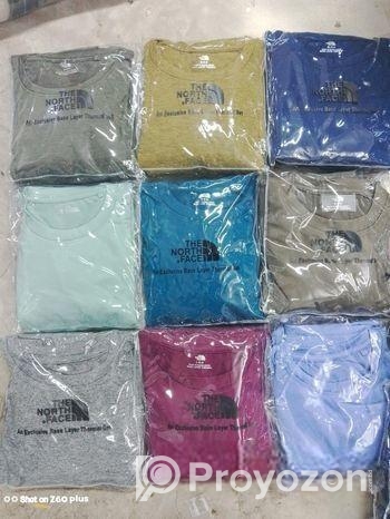 Inner Thermal Set…. সরাসরি ফ্যাক্টরি থেকে নিন।