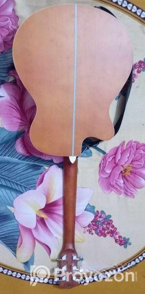 গিটার বিক্রি