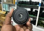 canon 18 55mm nano stm lens