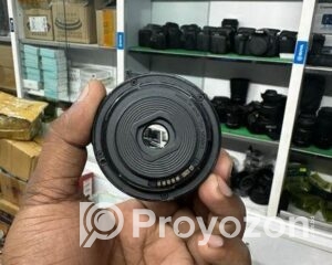 fitted-45_2025-08-17_17-42-28