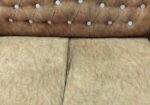 Sofa for sell