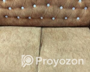 fitted-45_2025-08-17_18-20-45