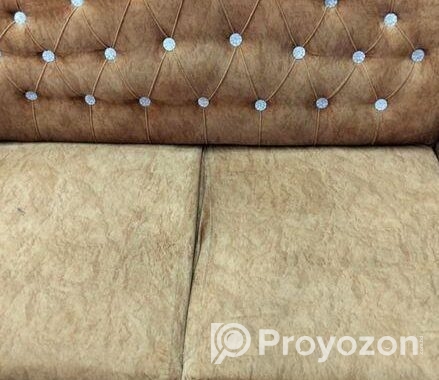Sofa for sell