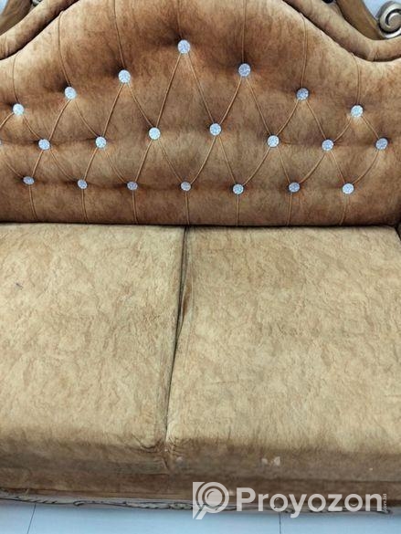 Sofa for sell