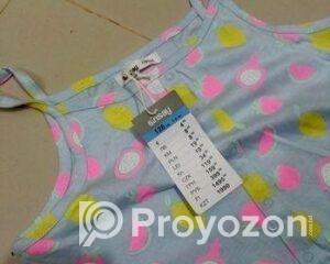 fitted-45_2025-08-18_18-23-48