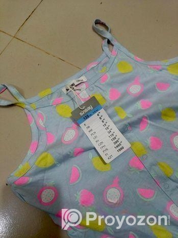 টি-শার্ট