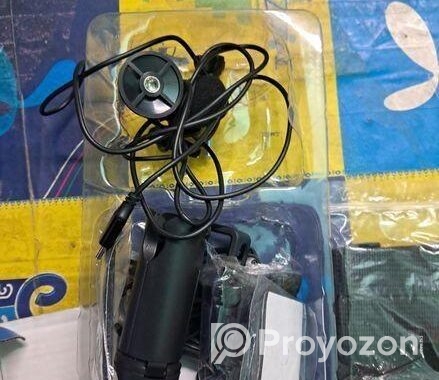 Ausek M40tr 5k Action Camera