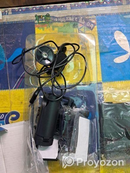 Ausek M40tr 5k Action Camera