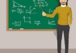 Physics / Chemistry Home Tutor Available @ Tongi