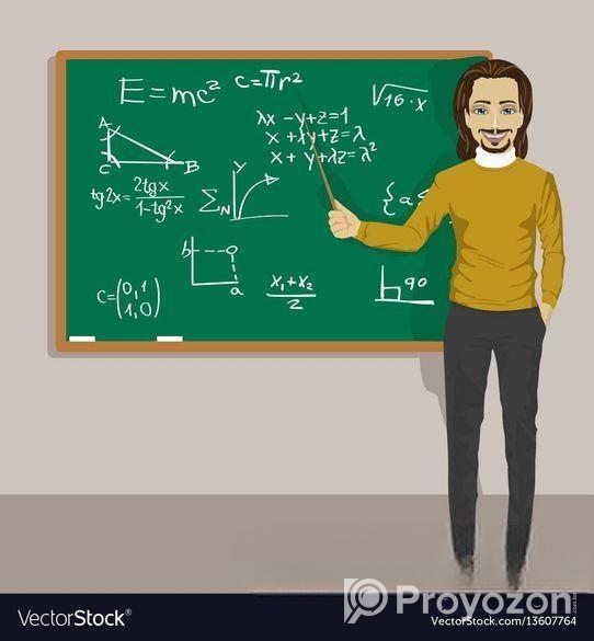 Physics / Chemistry Home Tutor Available @ Tongi