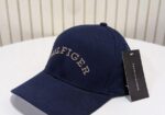 Cap for sale