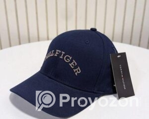 fitted-45_2025-08-19_19-23-26