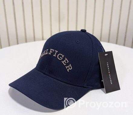 Cap for sale