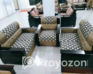 fitted-45_2025-08-20_10-36-11