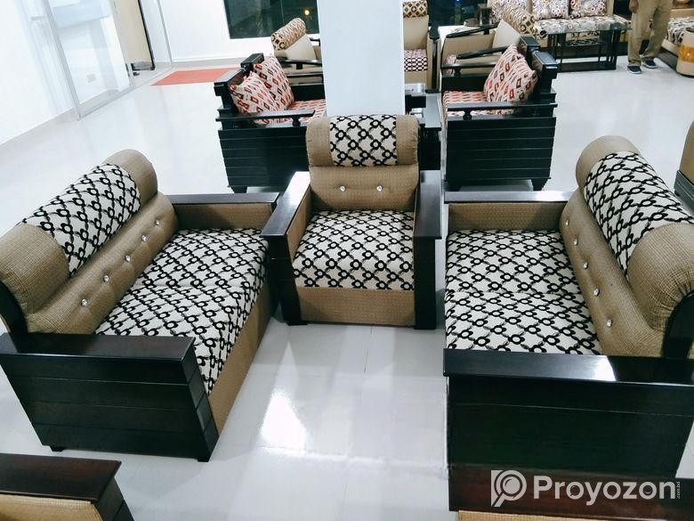 sofa box style 5sitar