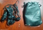 Boya Microphone