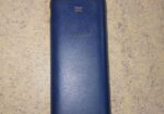 Samsung Guru Music 2 . (Used)