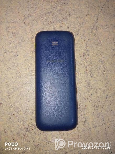 Samsung Guru Music 2 . (Used)