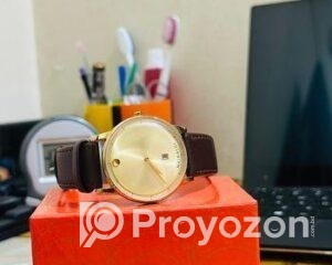 fitted-45_2025-08-23_10-56-42