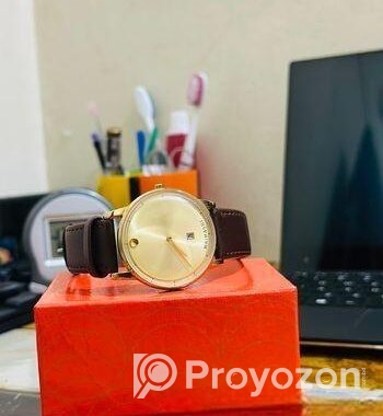 Japani Watch