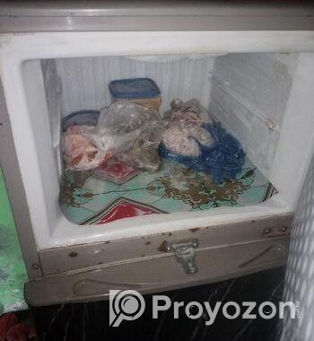 Refrigerators Sell