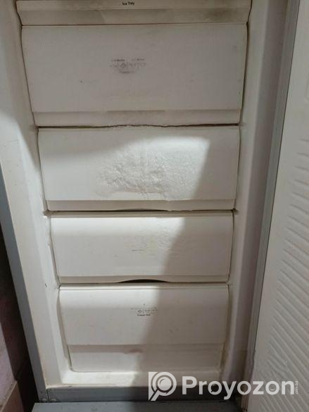 ফ্রিজ বিক্রি হবে