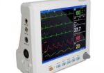 Patient Monitor
