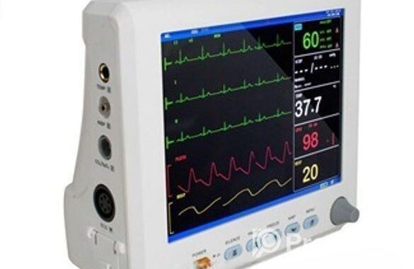 Patient Monitor