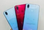 Vivo Y11 6/128 আজকের অফার (New)