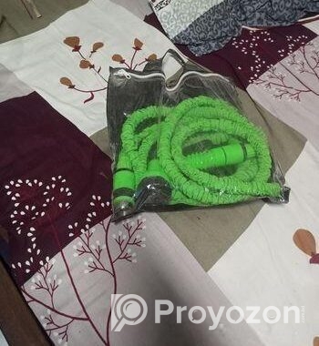 Spray Gun